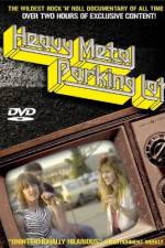 Watch Heavy Metal Parking Lot 0123movies