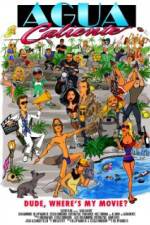 Watch Money Shot 0123movies