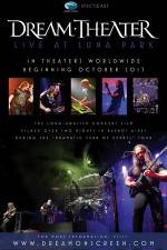 Watch Dream Theater: Live at Luna Park 0123movies