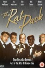 Watch The Rat Pack 0123movies