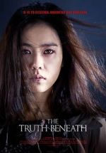 Watch The Truth Beneath 0123movies