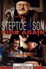 Watch Steptoe and Son Ride Again 0123movies