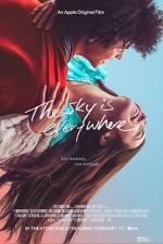 Watch The Sky Is Everywhere 0123movies