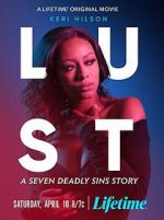 Watch Seven Deadly Sins: Lust (TV Movie) 0123movies