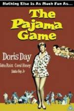 Watch The Pajama Game 0123movies