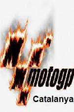 Watch MotoGP 2011 Catalunya 0123movies