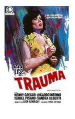 Watch Trauma 0123movies