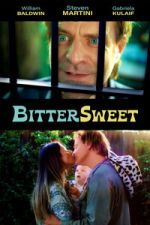 Watch BitterSweet 0123movies