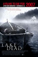 Watch Lake Dead 0123movies
