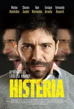 Watch Hysteria 0123movies
