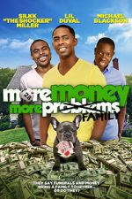 Watch More Money, More Family 0123movies