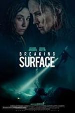 Watch Breaking Surface 0123movies
