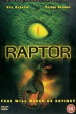 Watch Raptor 0123movies