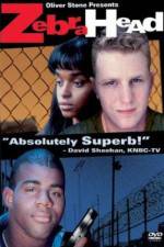 Watch Zebrahead 0123movies