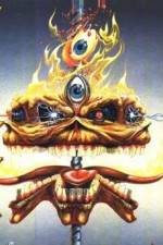 Watch The Clairvoyant 0123movies