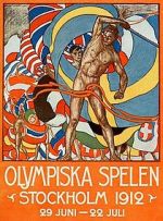 Watch The Games of the V Olympiad Stockholm, 1912 0123movies
