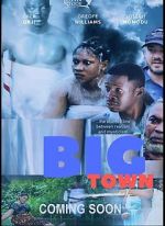 Watch Big Town 0123movies