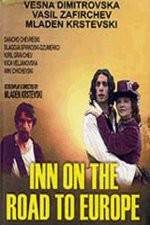 Watch Inn On The Road To Europe 0123movies