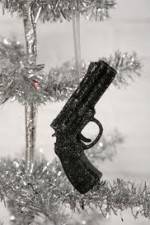 Watch Dispatches Catching The Gun Runners 0123movies