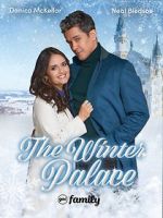Watch The Winter Palace 0123movies