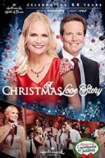 Watch A Christmas Love Story 0123movies