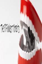 Watch The 50 Funniest Moments Of 2012 0123movies