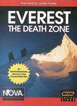Watch Everest: The Death Zone 0123movies