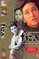 Watch Fiza 0123movies