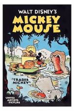 Watch Trader Mickey 0123movies