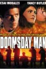 Watch Doomsday Man 0123movies