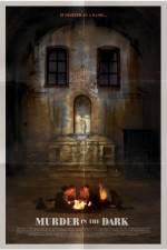 Watch Murder in the Dark 0123movies