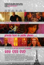 Watch Private Fears In Public Places (Coeurs) 0123movies