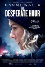 Watch The Desperate Hour 0123movies