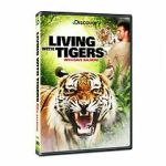 Watch Living with Tigers 0123movies