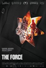 Watch The Force 0123movies