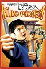 Watch Kung Phooey 0123movies