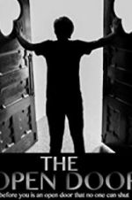Watch The Open Door 0123movies