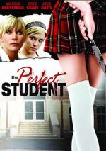 Watch The Perfect Student 0123movies