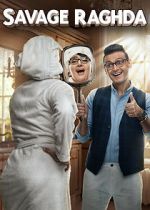Watch Savage Raghda 0123movies