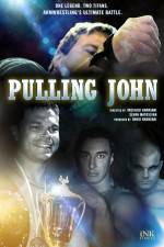 Watch Pulling John 0123movies