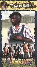 Watch No More Baths 0123movies