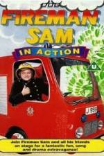 Watch Fireman Sam In Action 0123movies