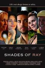 Watch Shades of Ray 0123movies