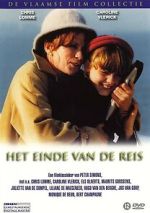 Watch Het einde van de reis 0123movies