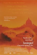 Watch Besieged 0123movies