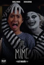Watch The Mime (Short 2021) 0123movies