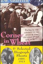 Watch A Corner in Wheat 0123movies