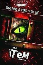 Watch The Item 0123movies