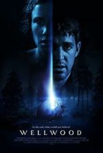 Watch Wellwood 0123movies
