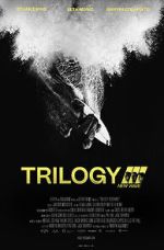 Watch Trilogy: New Wave 0123movies